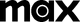 Max Logo 2025