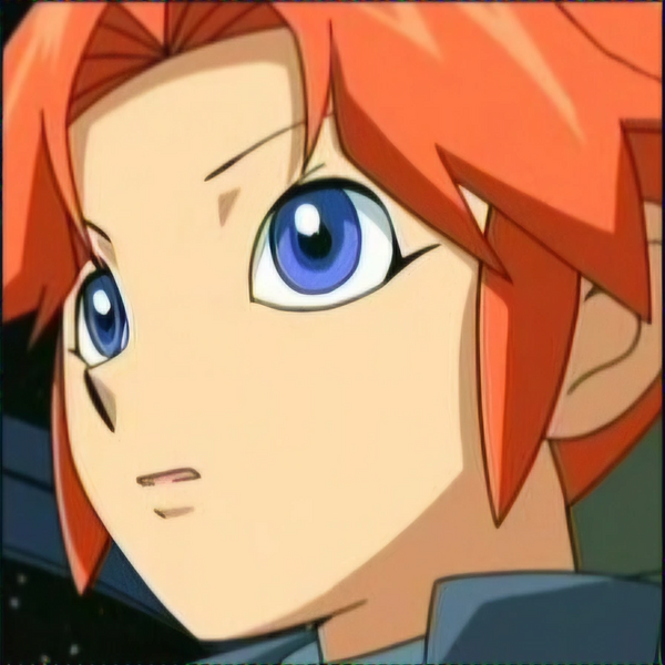 Arquivo:Molly (SX).png