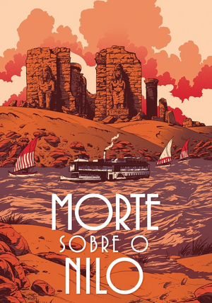 Morte Sobre o Nilo.jpg