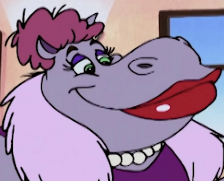 Arquivo:Mrs.Hippo-WWSH.jpg