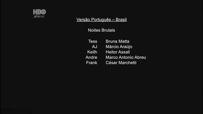 Arquivo:NB - Créditos 2.png