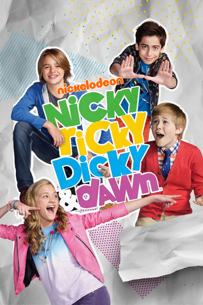 Arquivo:Nicky, Ricky, Dicky & Dawn.png