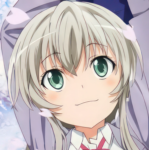 Arquivo:Nyaruko.png