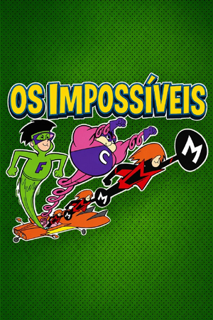 Osimpossiveis.png