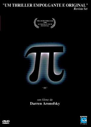 Pi 1998.jpg