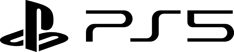 Arquivo:PlayStation 5 Logo.png