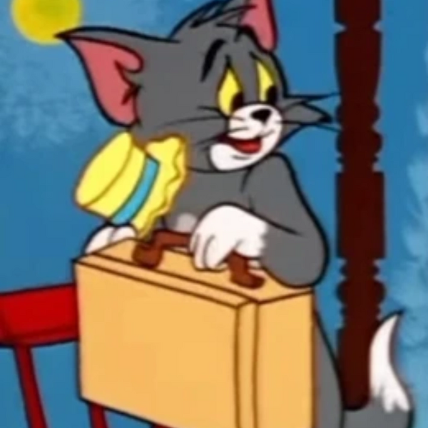Arquivo:Primogeorge.png