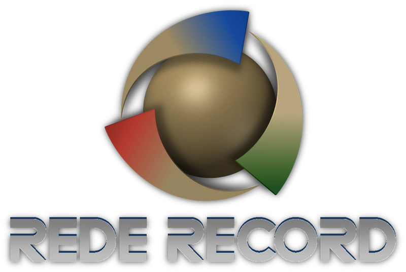 Arquivo:Record96.png
