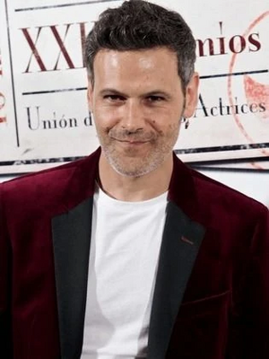 Roberto Enríquez(2).jpg