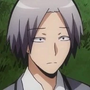 Sōsuke Sugaya em Assassination Classroom