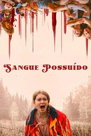 SanguePossuido.jpg