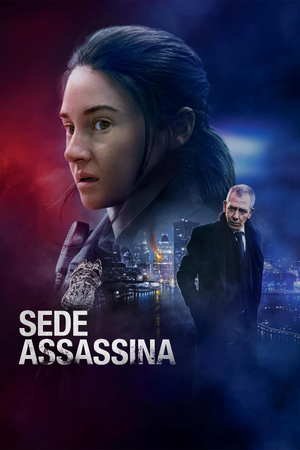 Sede Assassina.png
