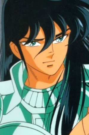 Shiryu de Dragão.png