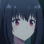 Shizuku Yaegashi em Arifureta: From Commonplace to World's Strongest