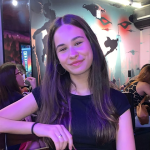 Sophia Stumpf.jpg