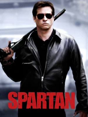 Spartan2004.jpg