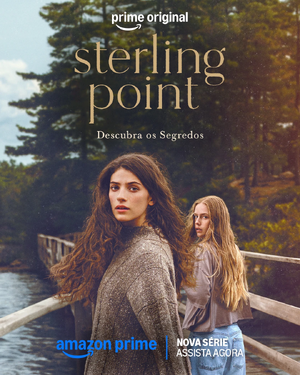Sterling Point - Poster.jpg