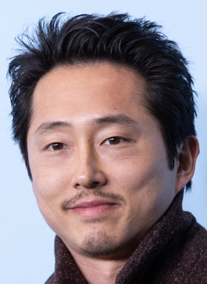 Steven Yeun.jpg