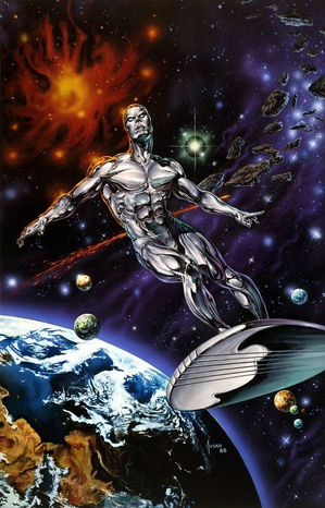 Surfista Prateado (Personagem).jpg