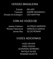 Episódio #4