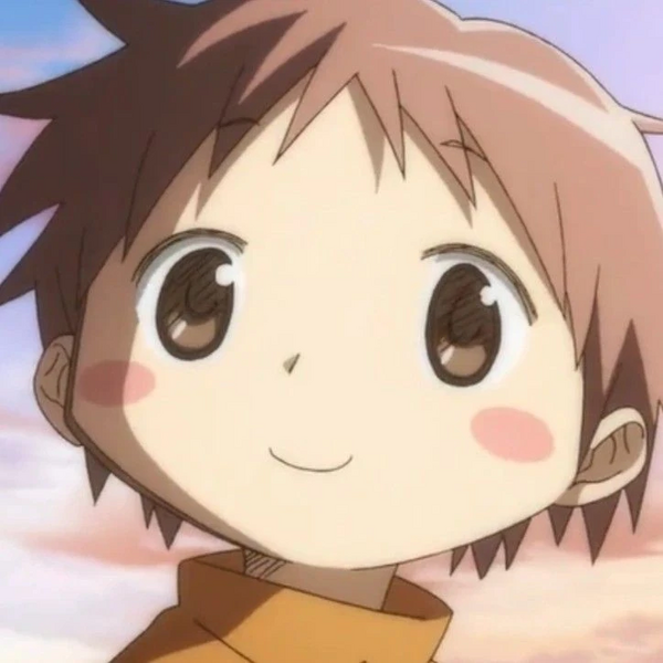 Arquivo:Tatsuya Kaname (Madoka).jpg