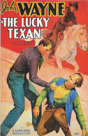 The Lucky Texan (1934).jpg