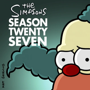 The Simpsons season 27.webp