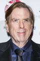 Timothy Spall