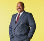 James Avery