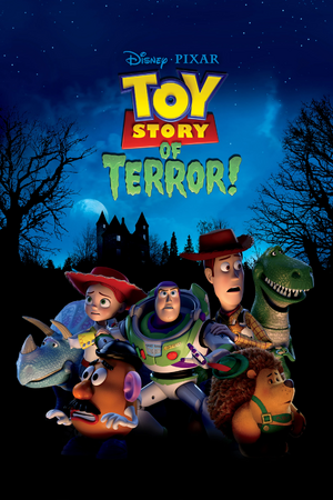 Toy Story de Terror.jpg
