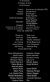 Episódio 5