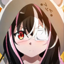 Yui Saikawa em The Detective is Already Dead