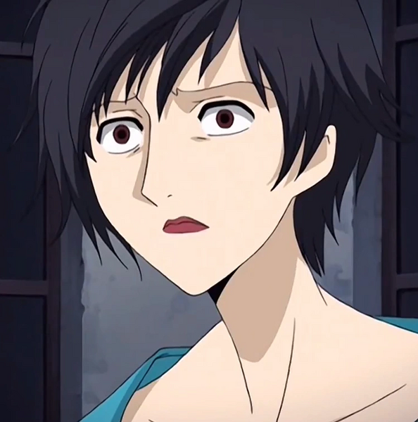 Arquivo:Yuri (xxxHolic).png