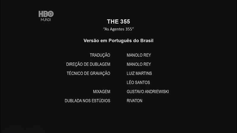 Arquivo:AA355 - Créditos 1.png