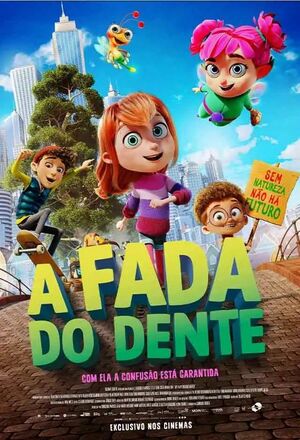 A Fada do Dente.jpg