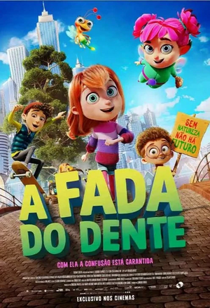 A Fada do Dente.jpg