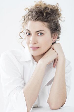 Adriana Arango.jpg