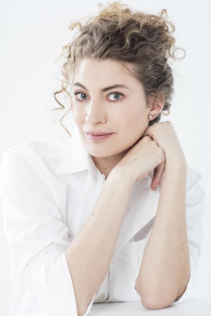 Adriana Arango.jpg