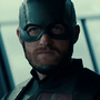 Jonathan "John" Walker / Agente Americano no Universo Cinematográfico Marvel