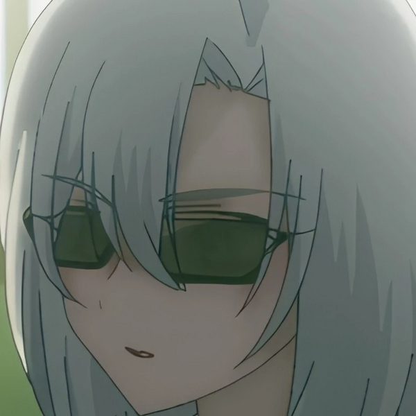Arquivo:Agente de Yuki (S-JMpCCnM).jpg