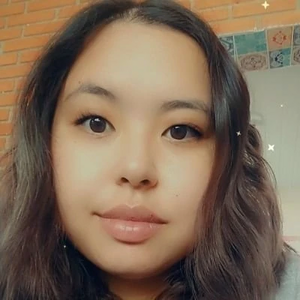 Agnes Michele.jpg