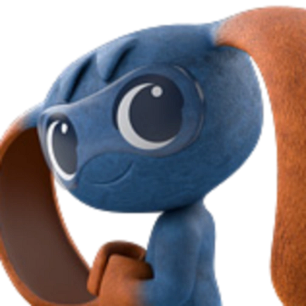 Arquivo:Alien (S4).png