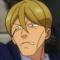 Miniatura da versão das 18h52min de 8 de agosto de 2026