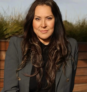 Andrea Ferraz.jpg