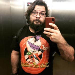 Andreas Avancini.jpg
