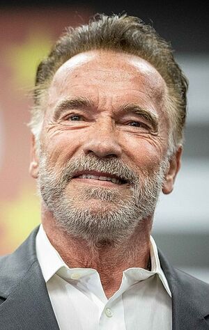 Arnold-Schwarzenegger.jpg