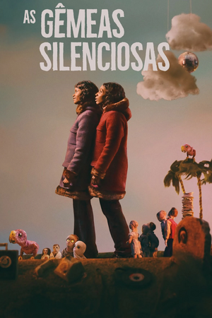 As Gemeas Silenciosas.jpg