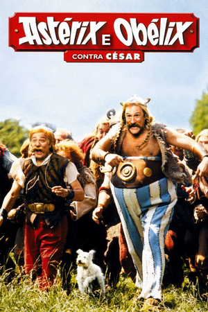 Asterix e Obelix contra Ceasar.jpg