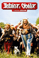 Asterix e Obelix contra César (2ª dublagem)