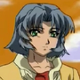 Ayaka Sanders em Beast Fighter: The Apocalypse